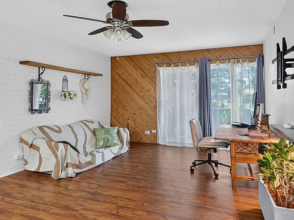 3rd image of 513 Timber Ridge Dr APT 105C