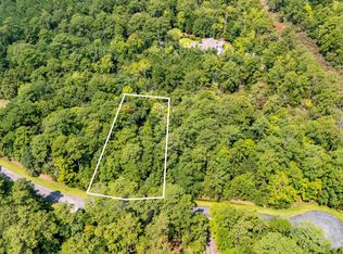 117 Shoreline Court LOT 33, Oriental, NC 28571