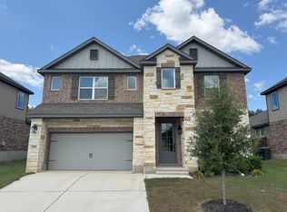 141 Angel Oak Way, San Marcos, TX 78666