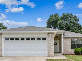 1118 Ivey Ter, Niceville, FL 32578