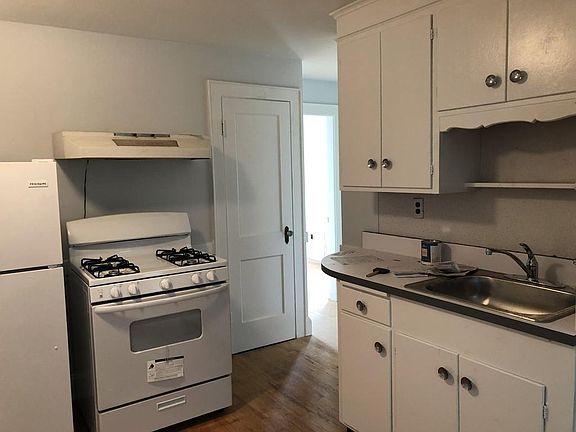 2nd image of 114 E Squantum St APT 2L