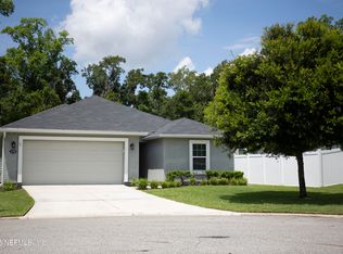 12784 John Crest Ct, Jacksonville, FL 32226