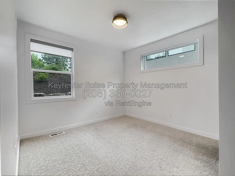 6968 E La Cuesta St — Photo 15