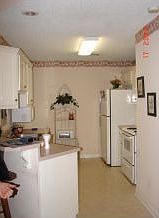 4th image of 1 Zachary Pl