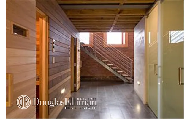 Rented by Douglas Elliman | media 29