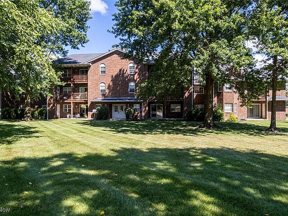 5th image of 1150 Tollis Pkwy APT 311