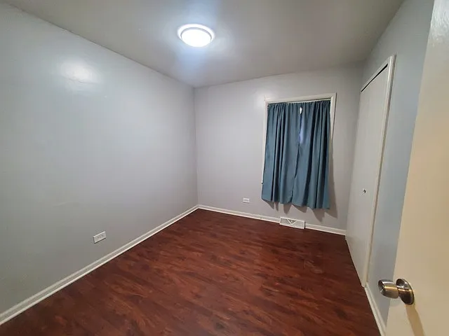 450 E Mulberry Ct — Photo 7