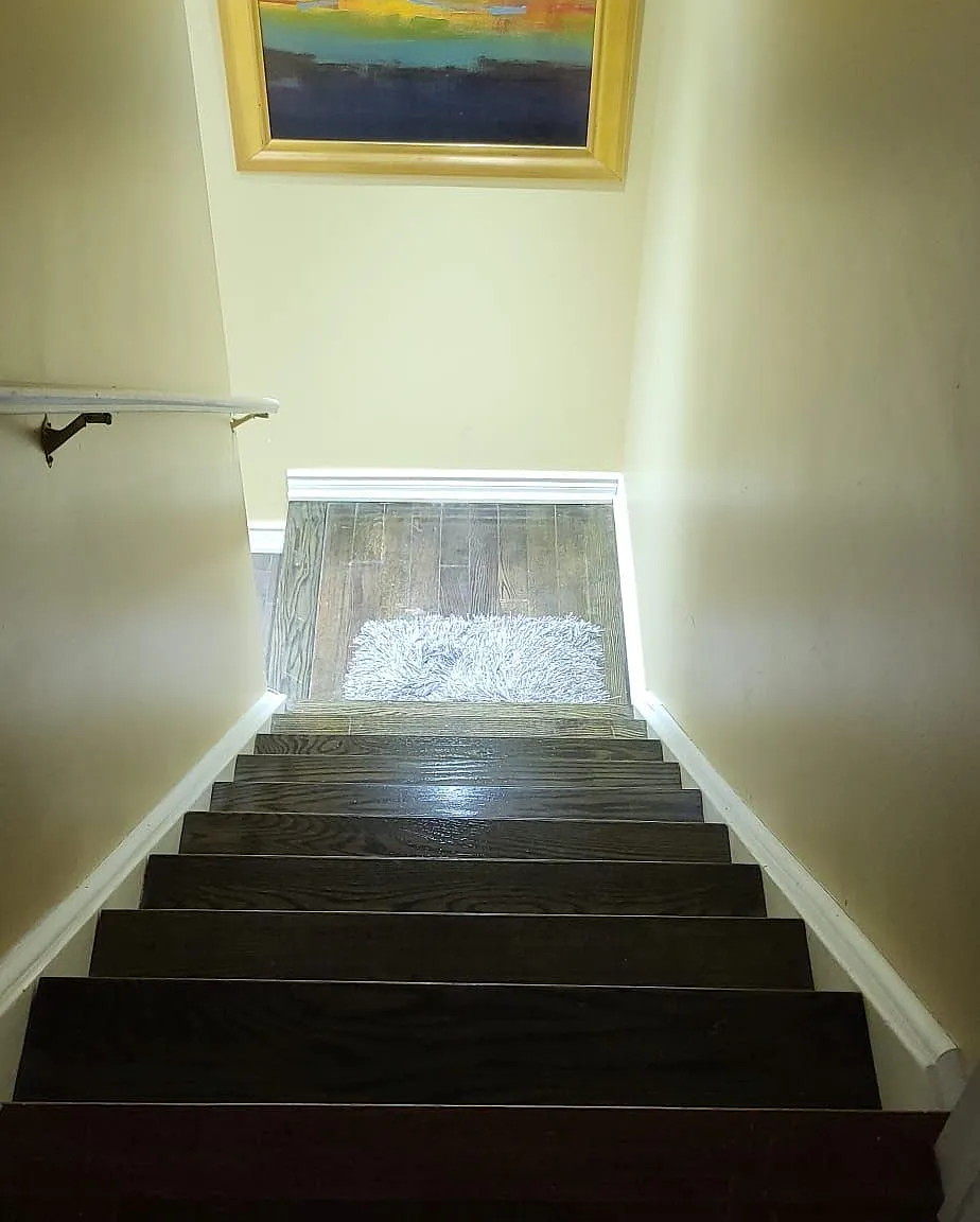 2 bed, $1,395 — Photo 2