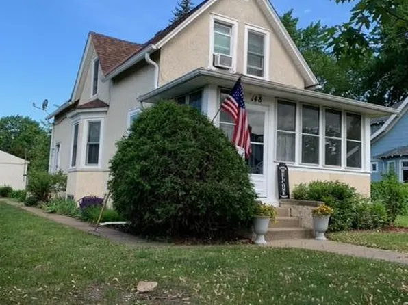 148 9th Ave S, South Saint Paul, MN 55075