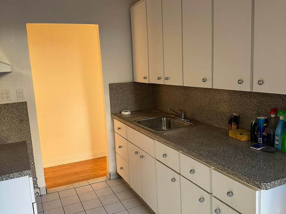 2nd image of 34-50 80th St #4B