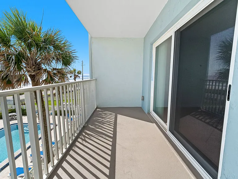 2006 Ocean Shore Blvd #16 — Photo 45