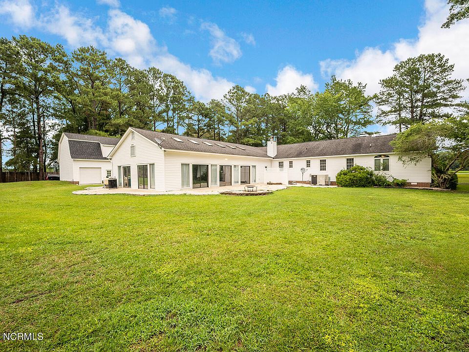 1947 Whichard Cherry Lane Rd, Stokes, NC 27884 MLS 100338695 Zillow