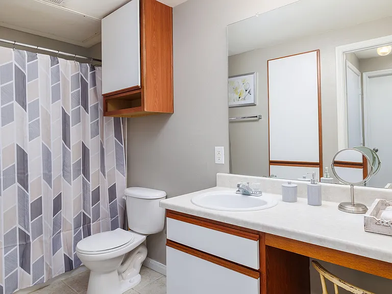 Clear Creek Meadows Apartments — Photo 44