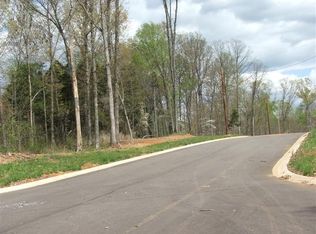 1350 Tannahill Way, Clarksville, TN 37043