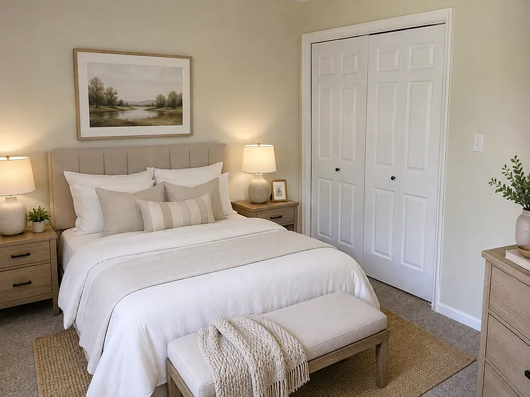 2317 Lawnwood Ct — Photo 7