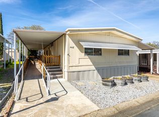 448 Red Cedar Dr, Redding, CA