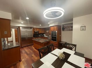 4431 Stern Ave, Sherman Oaks, CA 91423