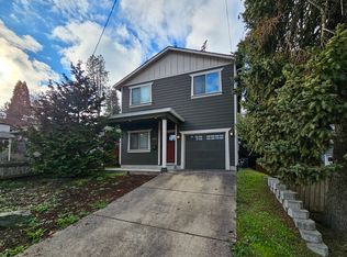 2455 Winter St SE, Salem, OR 97302