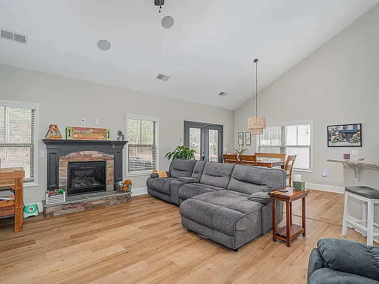 504 Links Pointe Ct #56 — Photo 6