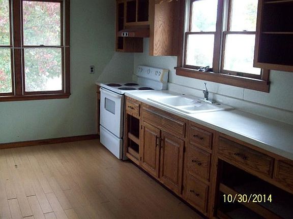 4th image of 204 Linden Ave