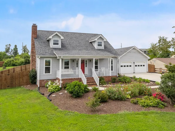 8030 Birch Dr, Chattanooga, TN 37421