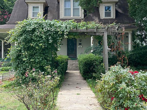 2nd image of 307 W Woodruff Ave