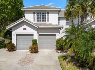 8375 Whisper Trace Ln APT 101, Naples, FL 34114