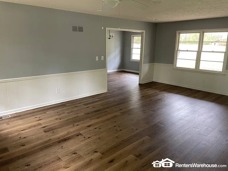 5619 Stewart Mill Rd — Photo 12