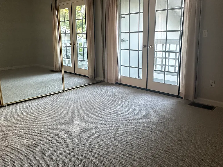 1306 Walden Rd #254 — Photo 34