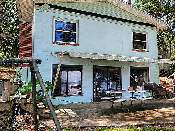 2nd image of 24260 Lanier St