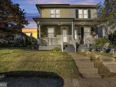 302 N 30th St, Swatara, PA, 17111