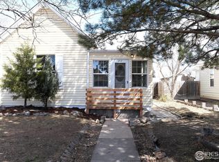 212 State St, Sterling, CO 80751