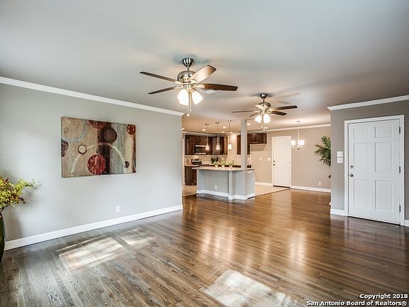 5th image of 346 Maplewood Ln