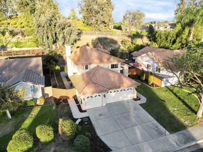 41120 Vintage Cir, Temecula, CA, 92591