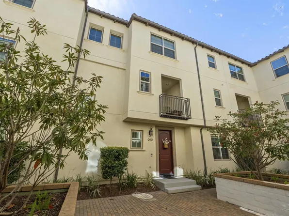 959 Slate St, San Marcos, CA 92078