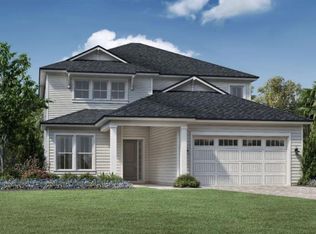 113 Zephyr Dr, Saint Johns, FL 32259