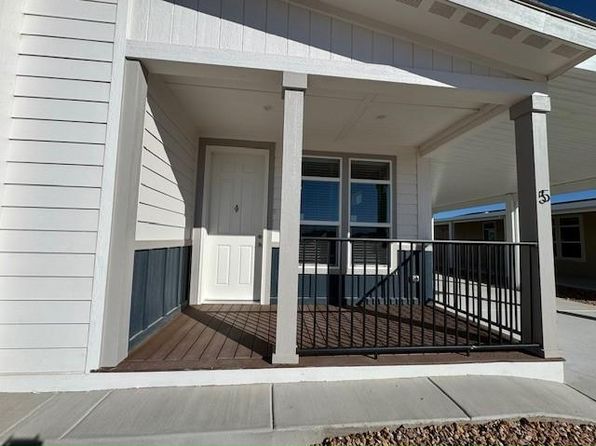 7500 E Voyager Rd #5-0005, Tucson, AZ 85756