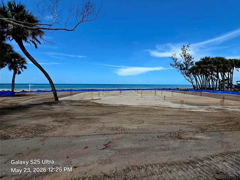 1st image of 7110 Manasota Key Rd Lot 1