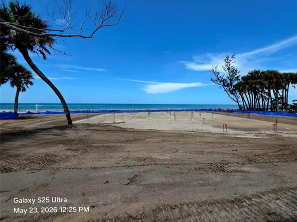 7110 Manasota Key Rd Lot 1, Englewood, FL 34223