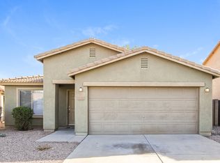 16245 W Calavar Rd, Surprise, AZ 85379
