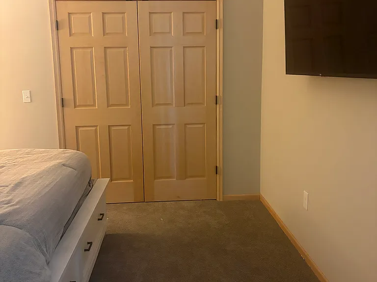 14624 Oakland Beach Ave SE — Photo 31
