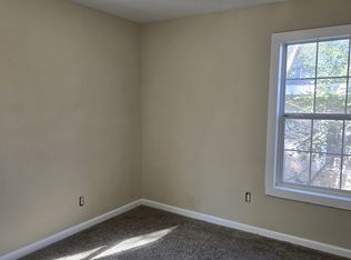 944 Quinlan Dr, Macon, GA 31206