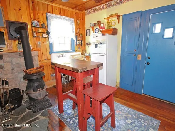 54 City Boulevard image 13 of 45