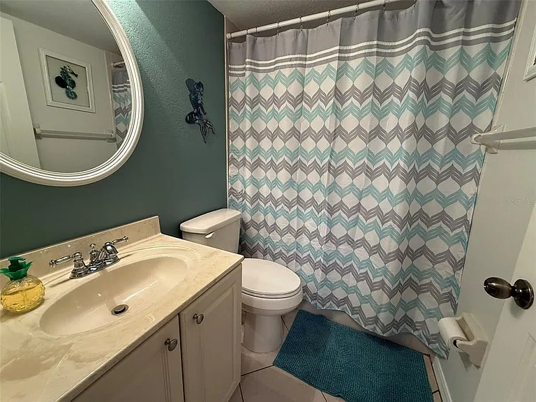 175 Kings Hwy #1127 — Photo 21