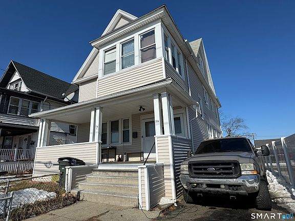 3rd image of 334 Seaview Avenue