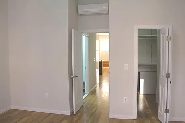 Rented by Corcoran | media 21