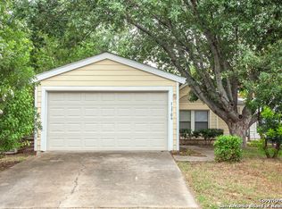 11706 Spring Dale Dr, San Antonio, TX 78249