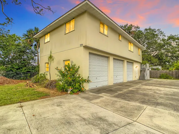 729 Myrtle Ave, Venice, FL 34285