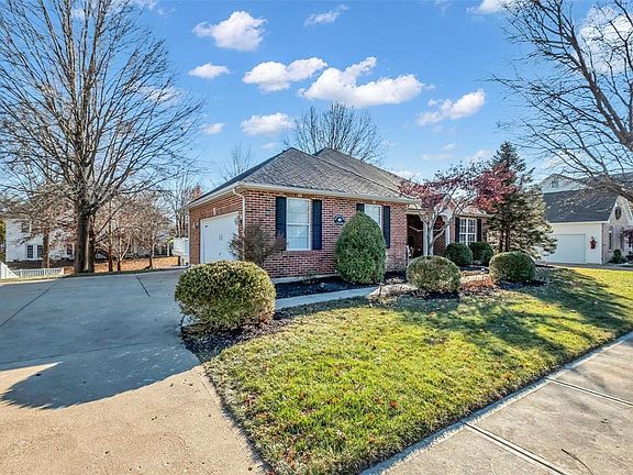 4th image of 6112 Clifton Oaks Pl