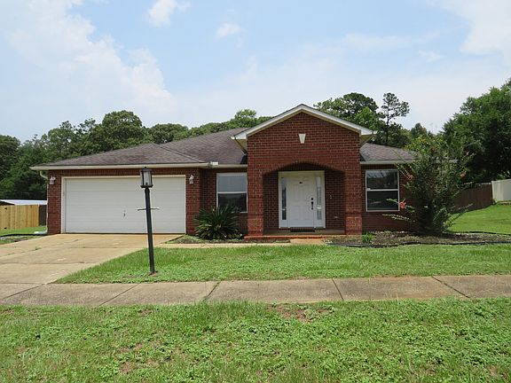 4th image of 2414 Cumberland Way